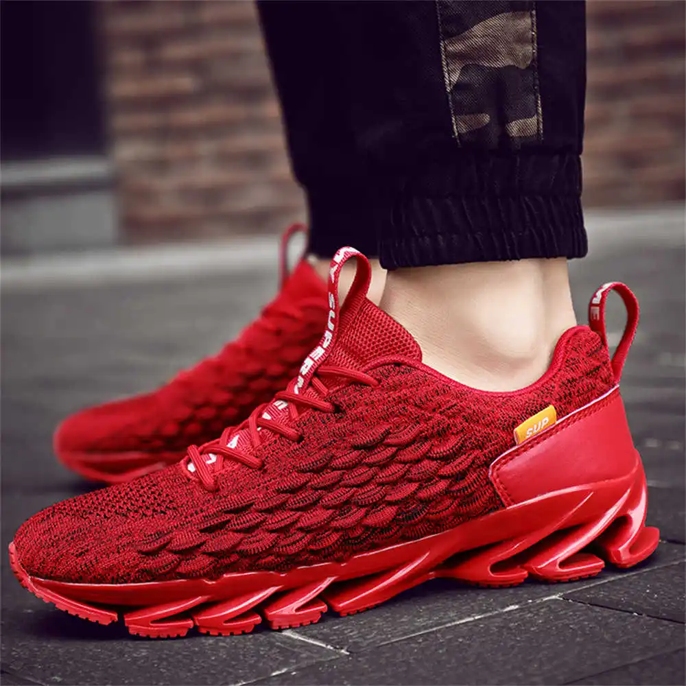 size 44 size 39 walking shoes  - Men'S Fashion For Fat Guys avis et prix