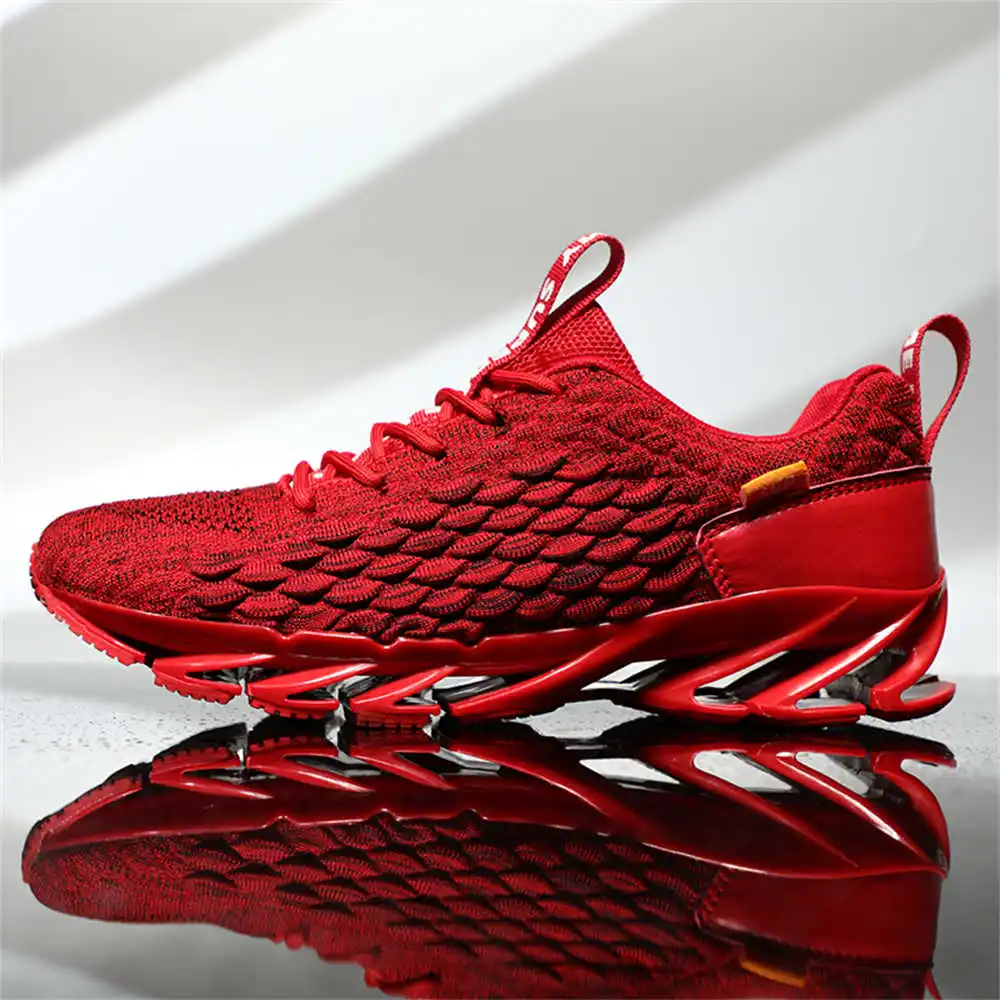 size 44 size 39 walking shoes  - Men'S Fashion For Fat Guys avis et prix