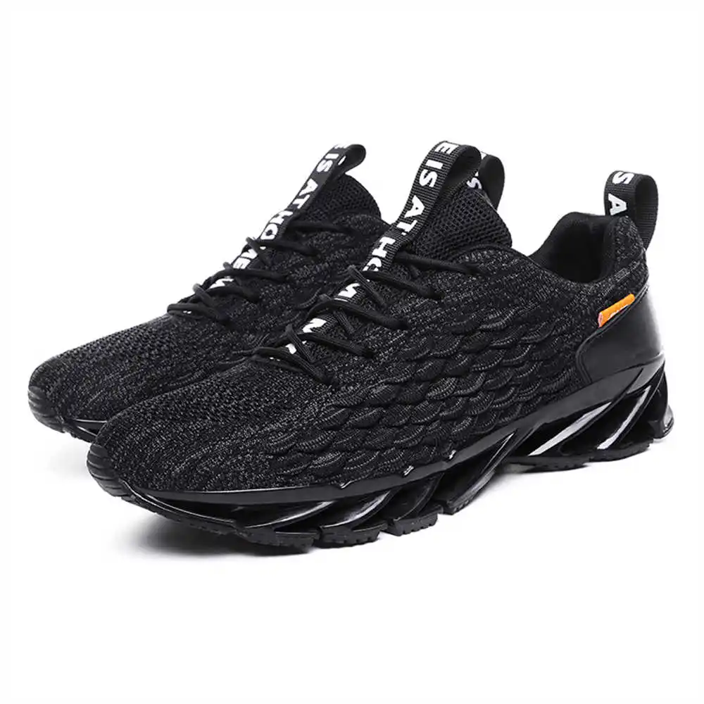 size 44 size 39 walking shoes  - Men'S Fashion For Fat Guys avis et prix