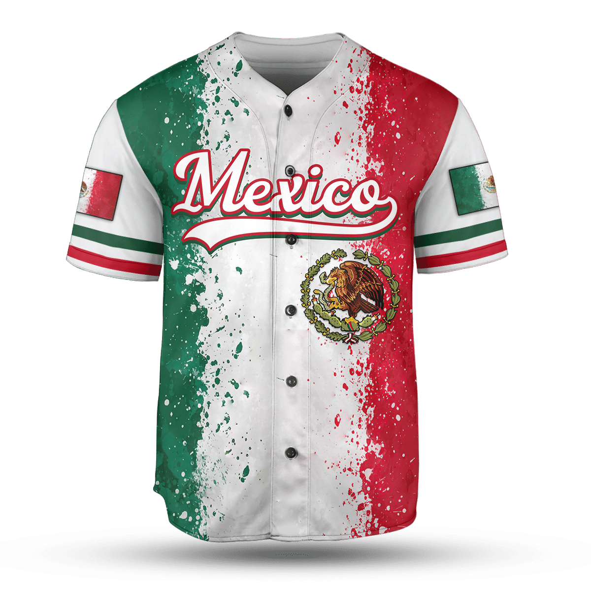 Latest Summer Fashion baseball - Mens Fashion Baseball Jersey avis et prix