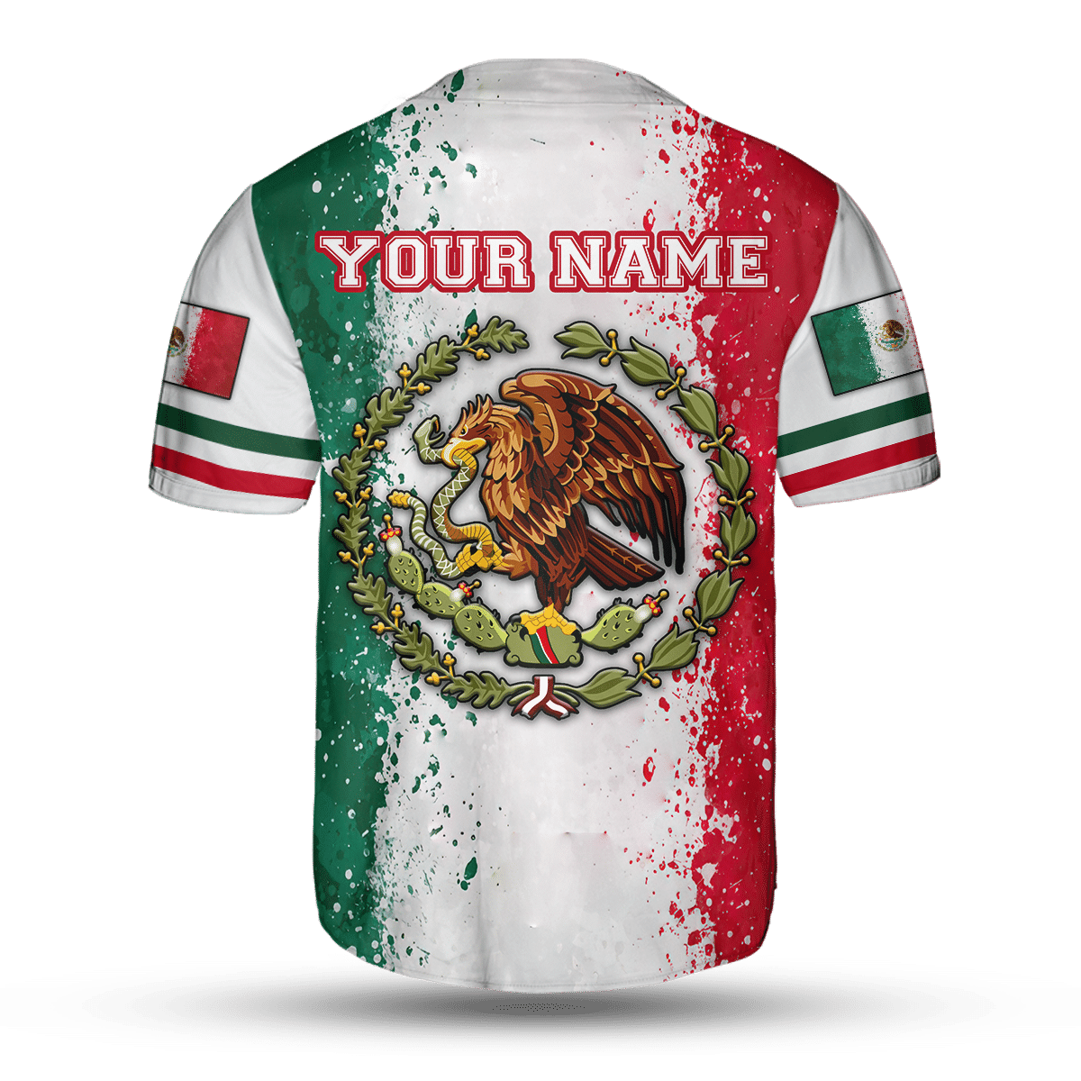 Latest Summer Fashion baseball - Mens Fashion Baseball Jersey avis et prix