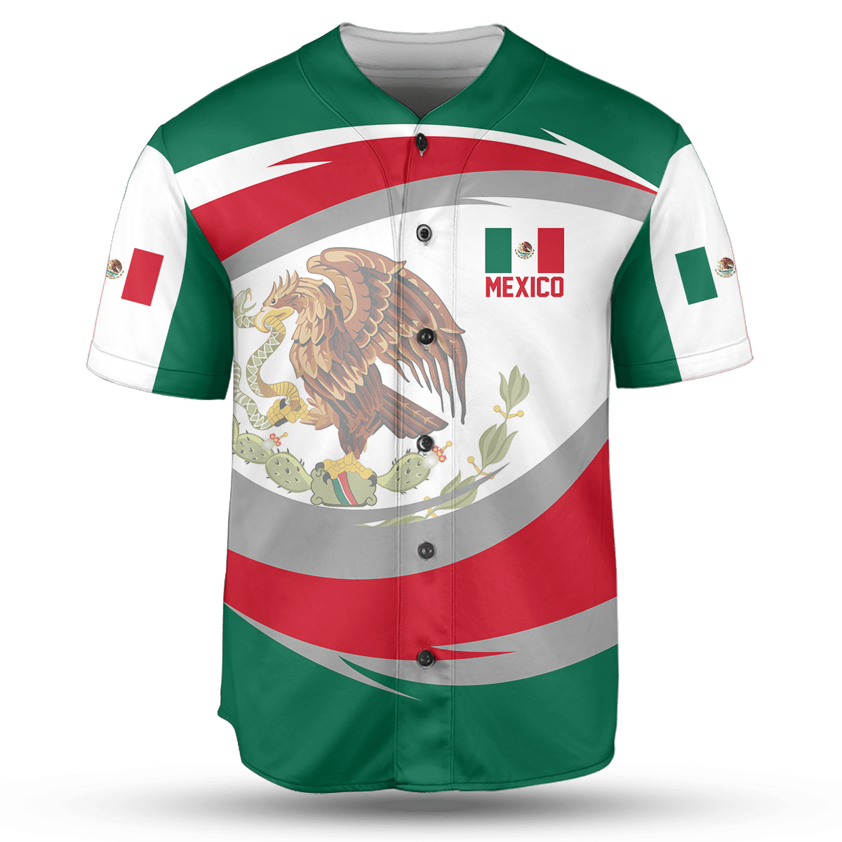 Latest Summer Fashion baseball - Mens Fashion Baseball Jersey avis et prix