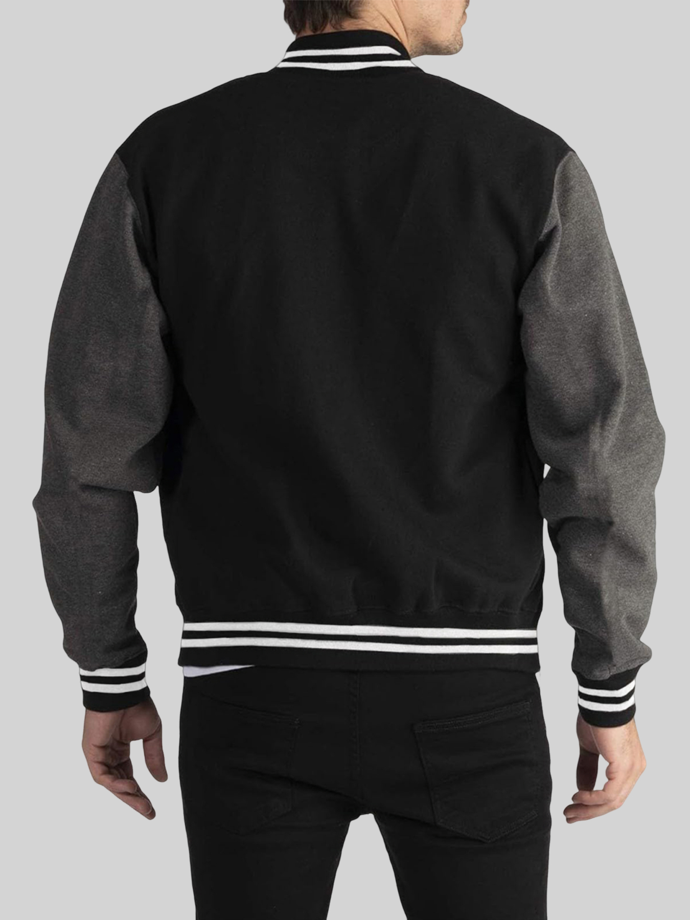 New York Land Of Dreams Print  - Men'S Fashion New York avis et prix