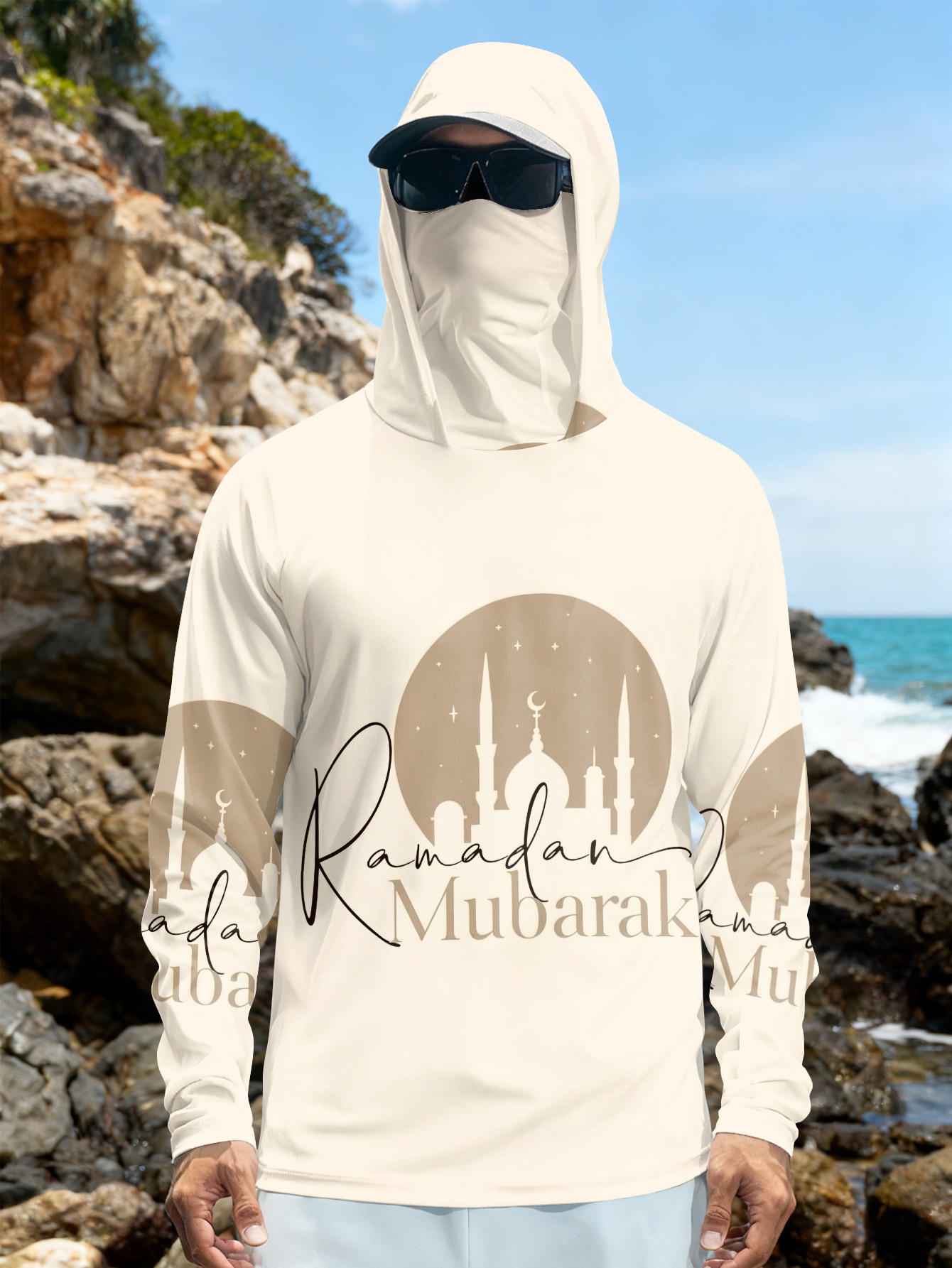 2026 Summer New Style Men's Lo - Mens Fashion Style avis et prix