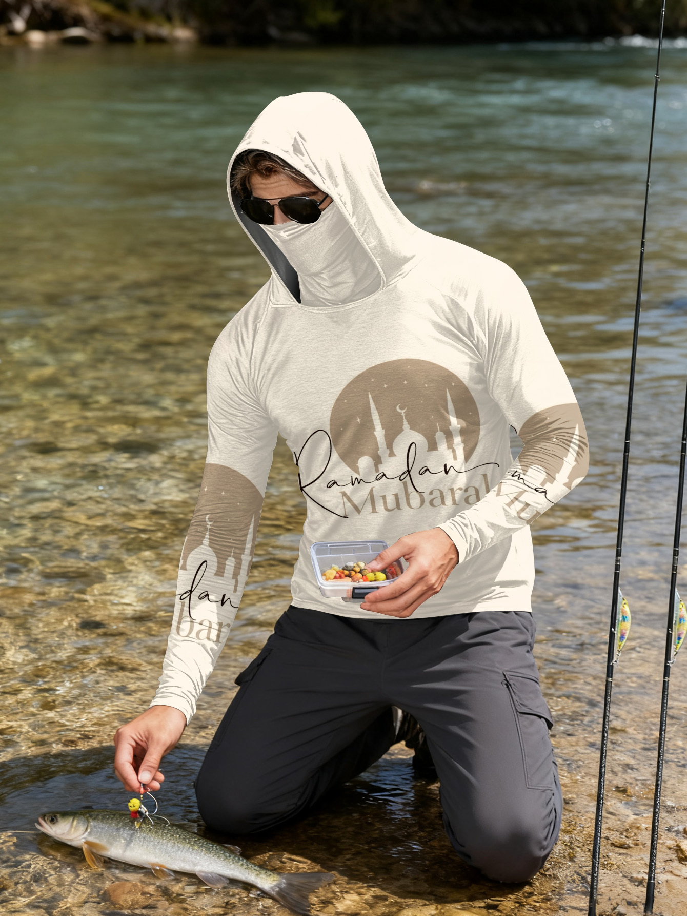 2026 Summer New Style Men's Lo - Mens Fashion Style avis et prix