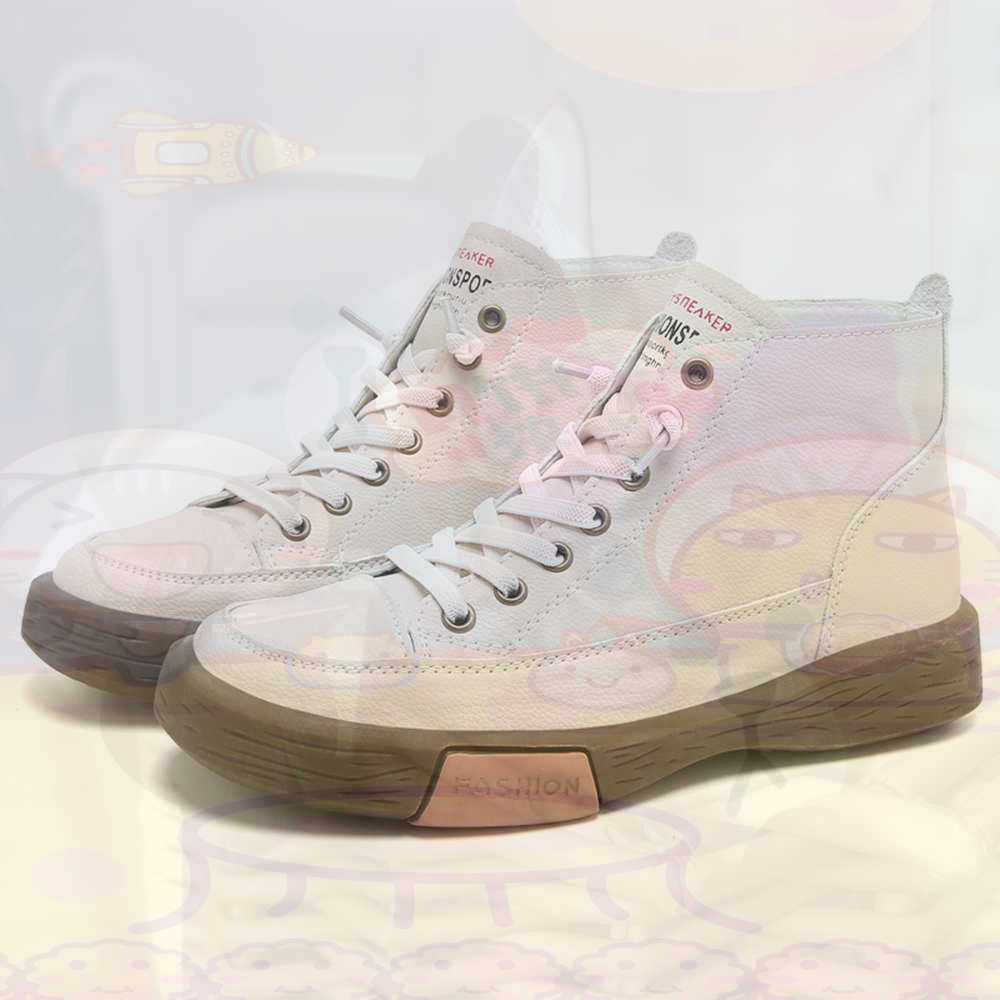 High Top Hi Cut Offers Skatebo - Men'S Fashion For Fat Guys avis et prix