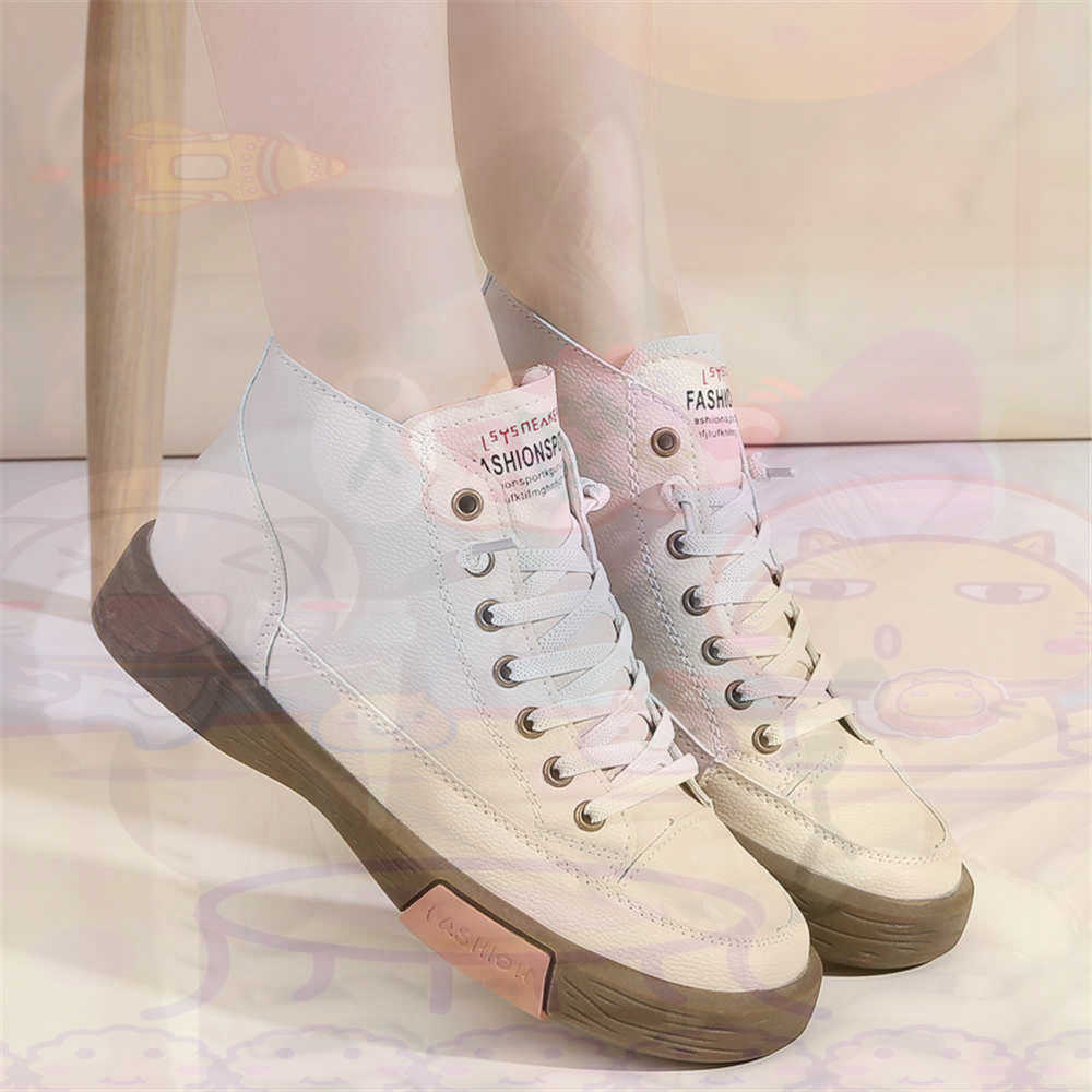 High Top Hi Cut Offers Skatebo - Men'S Fashion For Fat Guys avis et prix