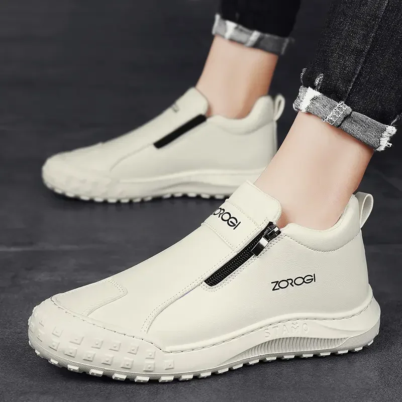 Spring Korean Style in Vogue H - Fashion Men Vogue avis et prix