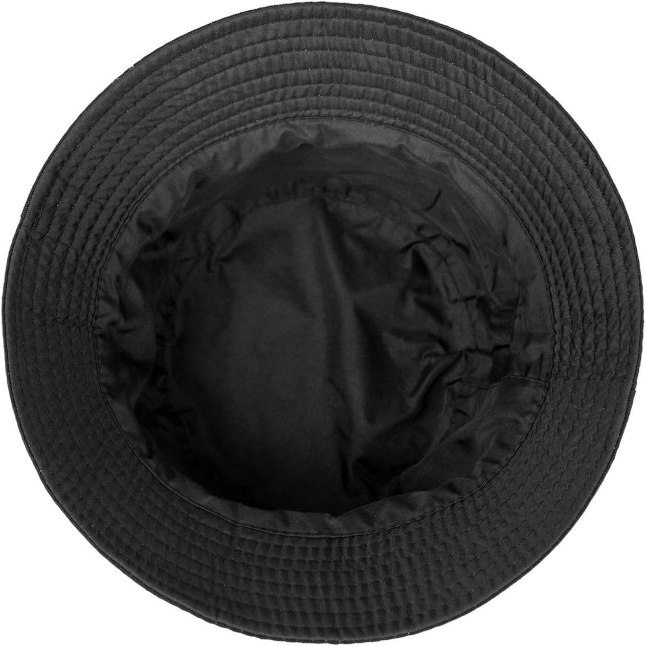 Faith Hope Love Christian Buck - Mens Fashion Bucket Hat avis et prix