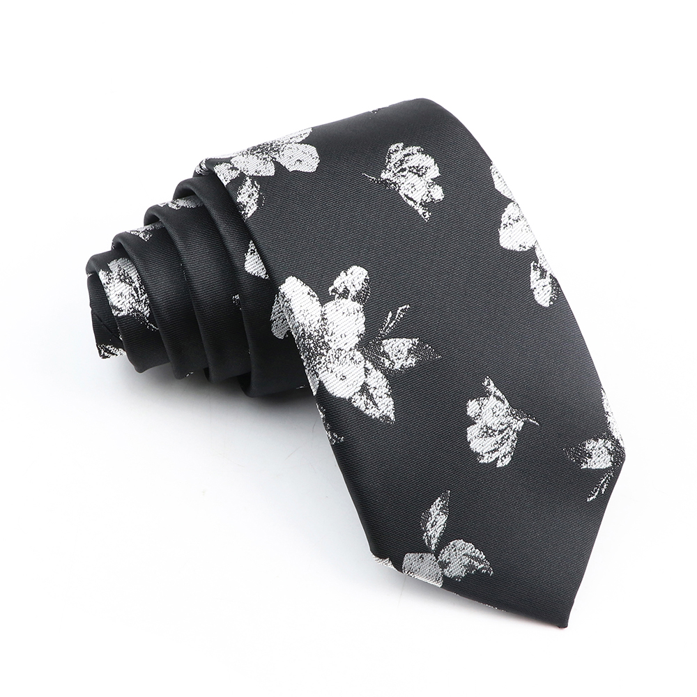 New Skinny 7cm Ties For Men We - Mens Fashion Dress Shirts avis et prix
