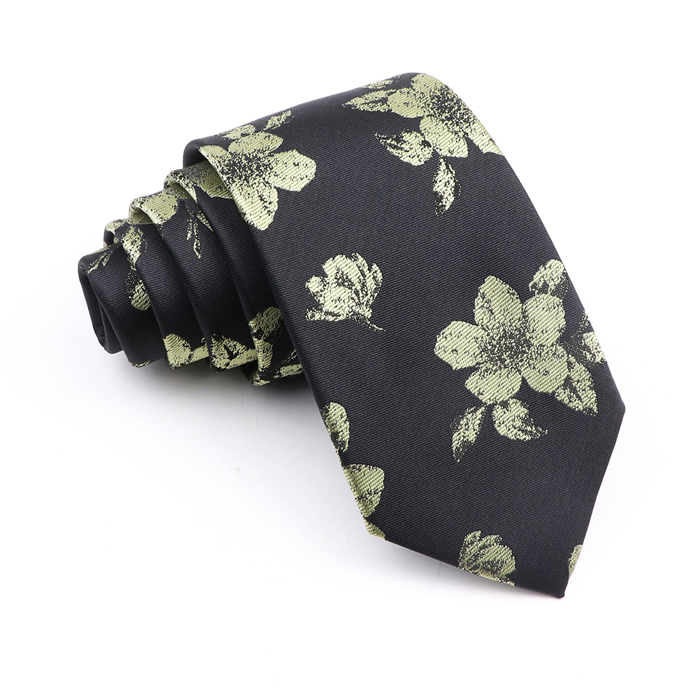 New Skinny 7cm Ties For Men We - Mens Fashion Dress Shirts avis et prix