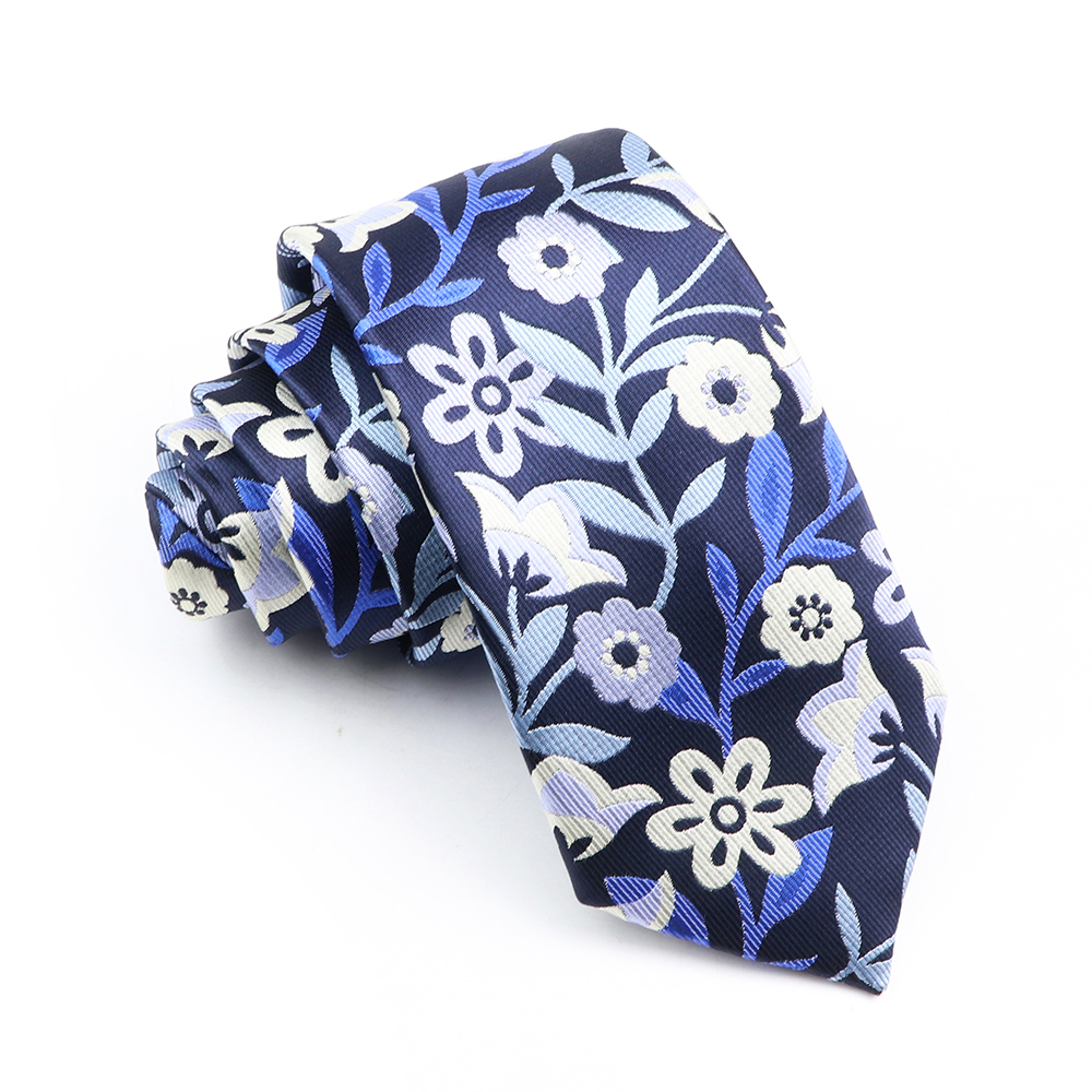 New Skinny 7cm Ties For Men We - Mens Fashion Dress Shirts avis et prix