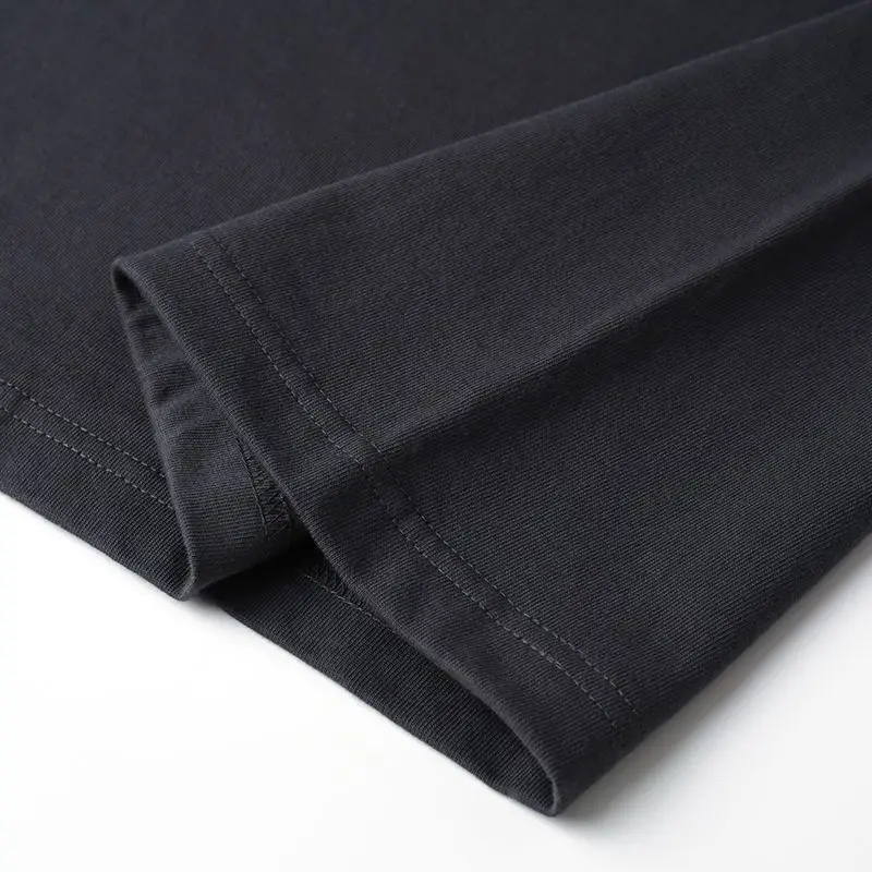 My Dress-Up Darling Marin Kita - Mens Fashion Dress Shirts avis et prix