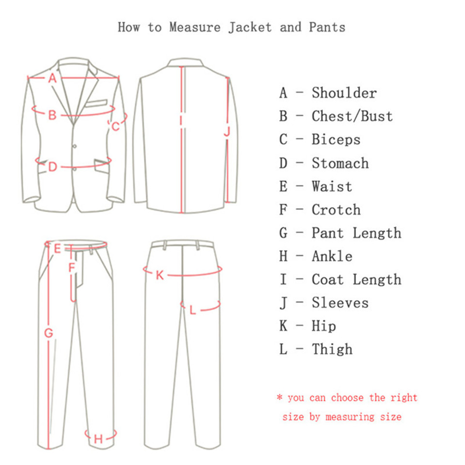 CustomizedStand Collar Men Bla - Formal Waistcoat Vest avis et prix