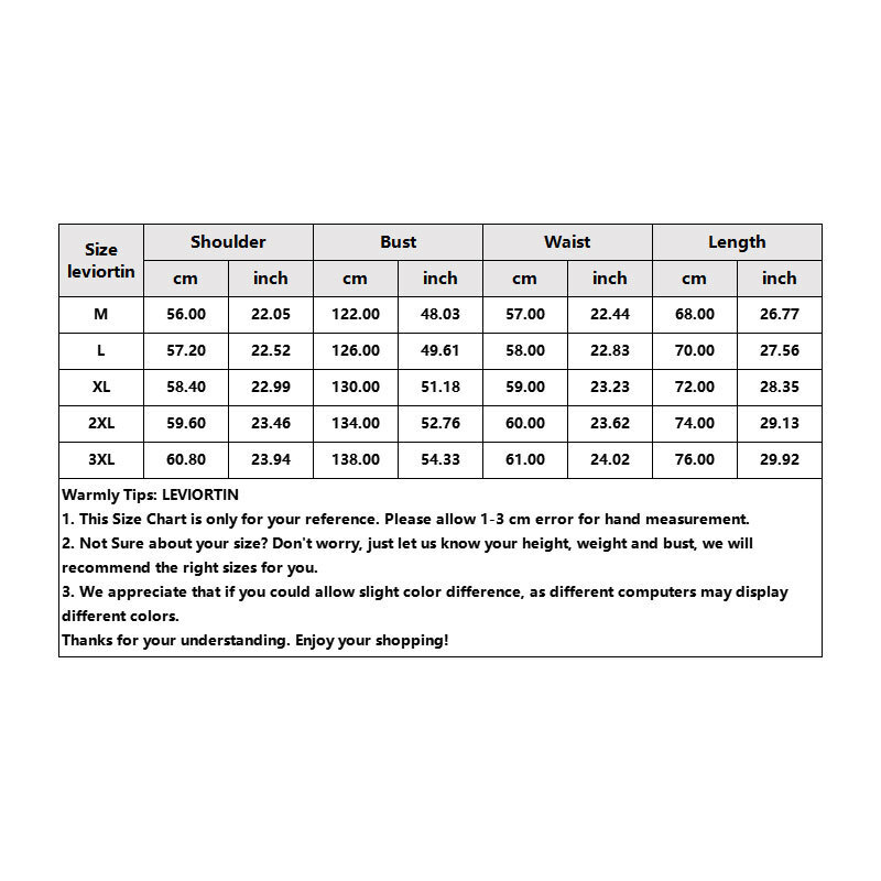 2025 Autumn men's collar fashi - Mens Fashion Baseball Jersey avis et prix