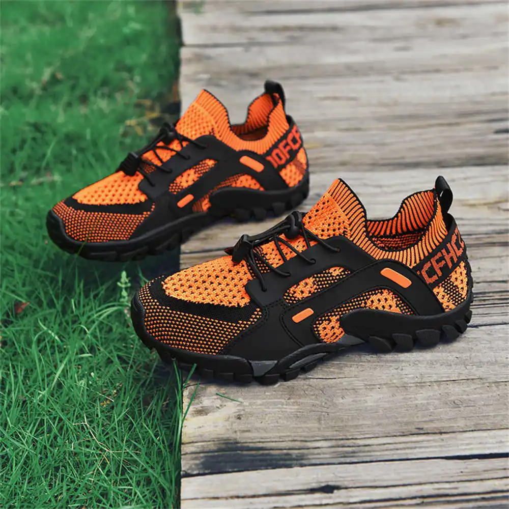 Size 43 Size 40 Men's Shoes 50 - Men'S Fashion For Fat Guys avis et prix