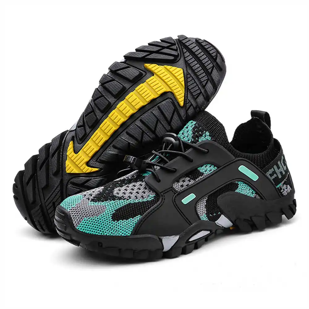 Size 43 Size 40 Men's Shoes 50 - Men'S Fashion For Fat Guys avis et prix