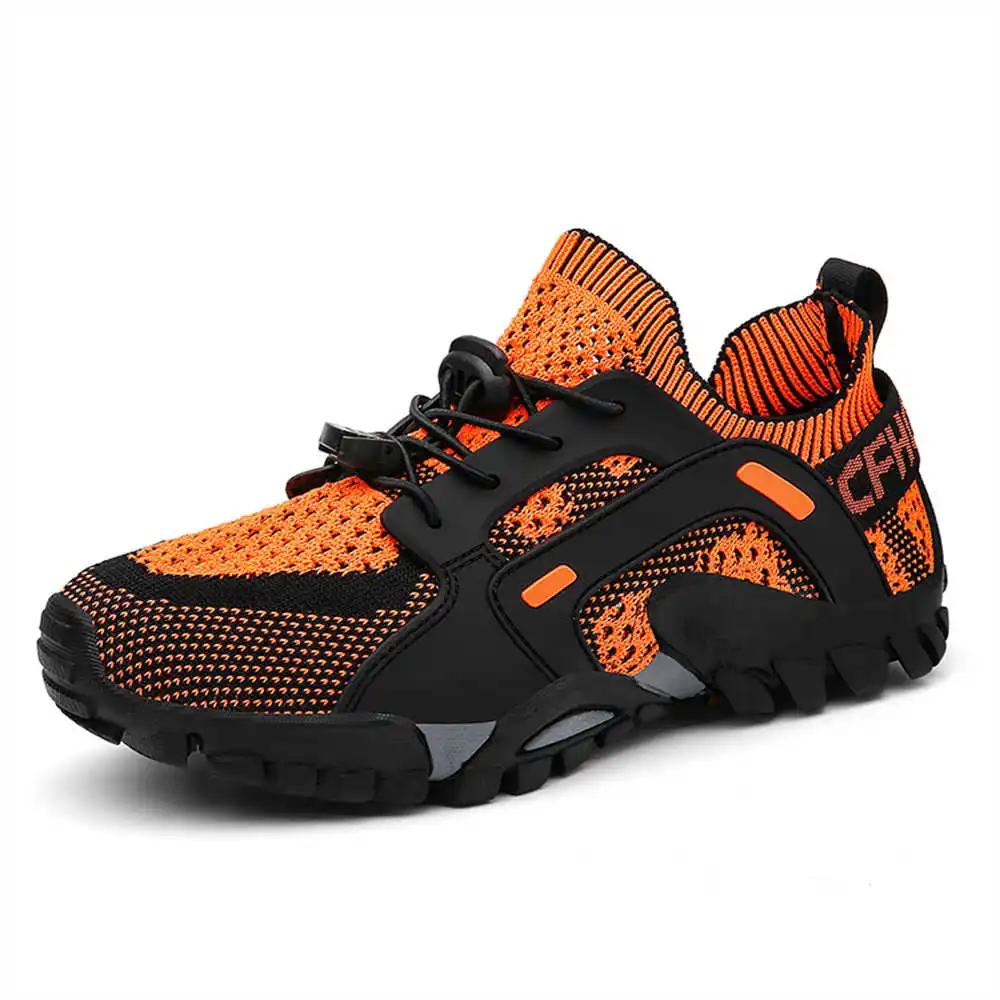 Size 43 Size 40 Men's Shoes 50 - Men'S Fashion For Fat Guys avis et prix
