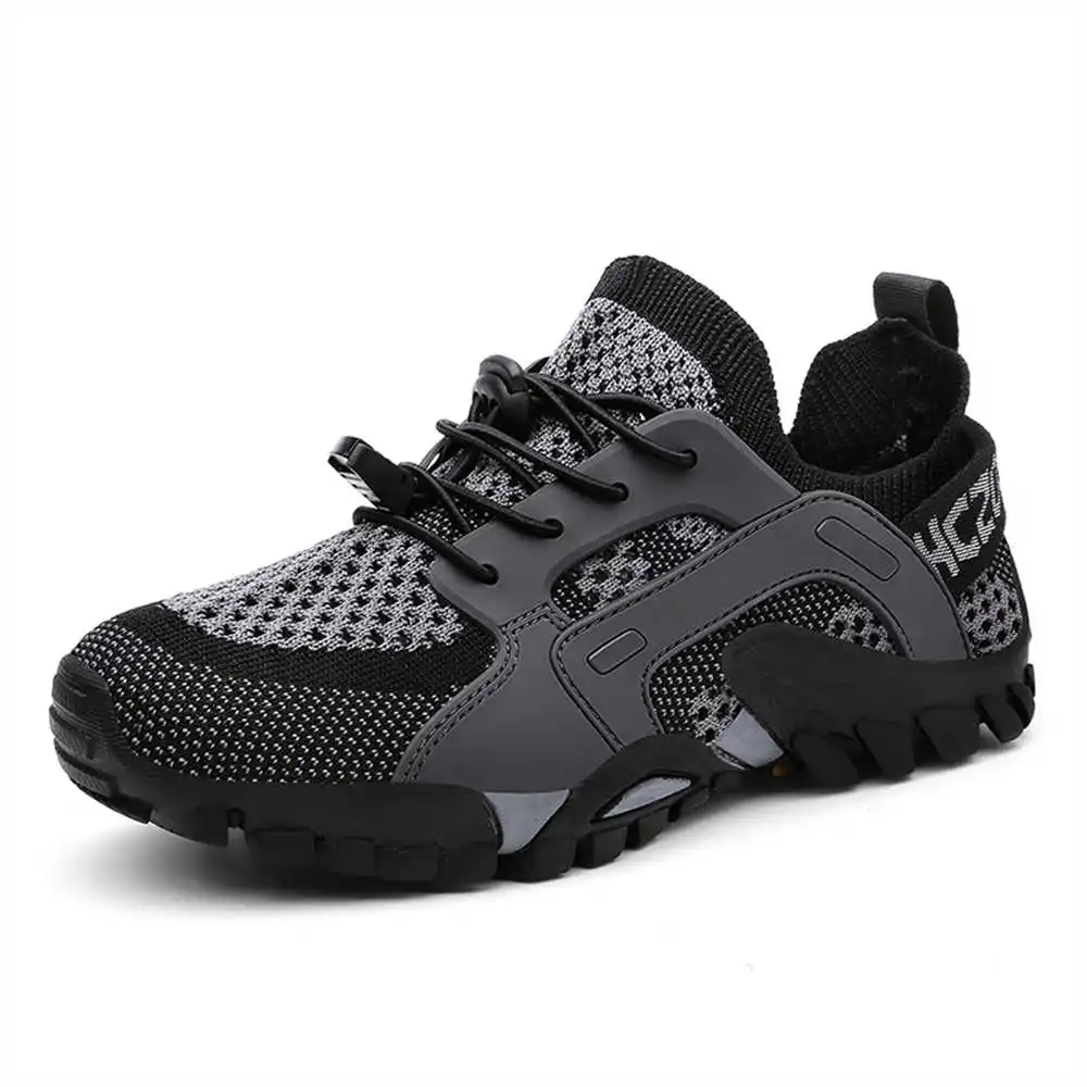 Size 43 Size 40 Men's Shoes 50 - Men'S Fashion For Fat Guys avis et prix