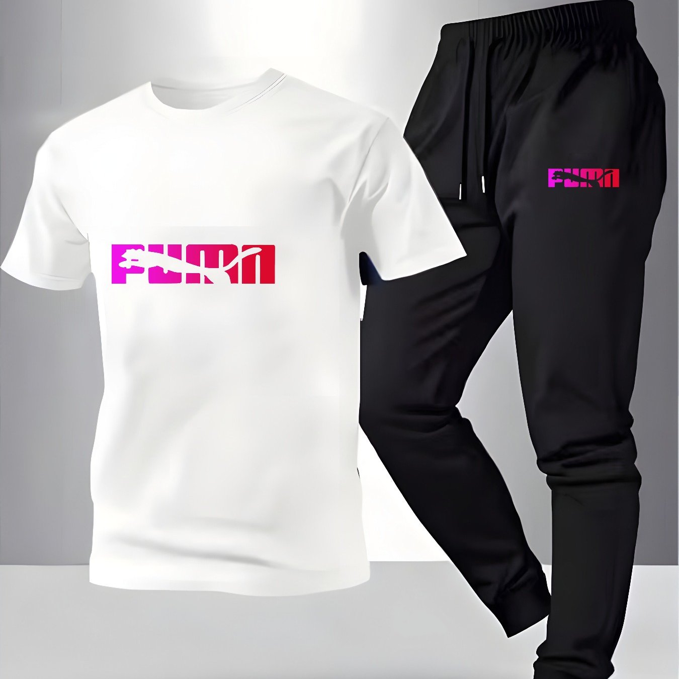 Breathable Cotton Men's Fashio - Men'S Fashion Course avis et prix