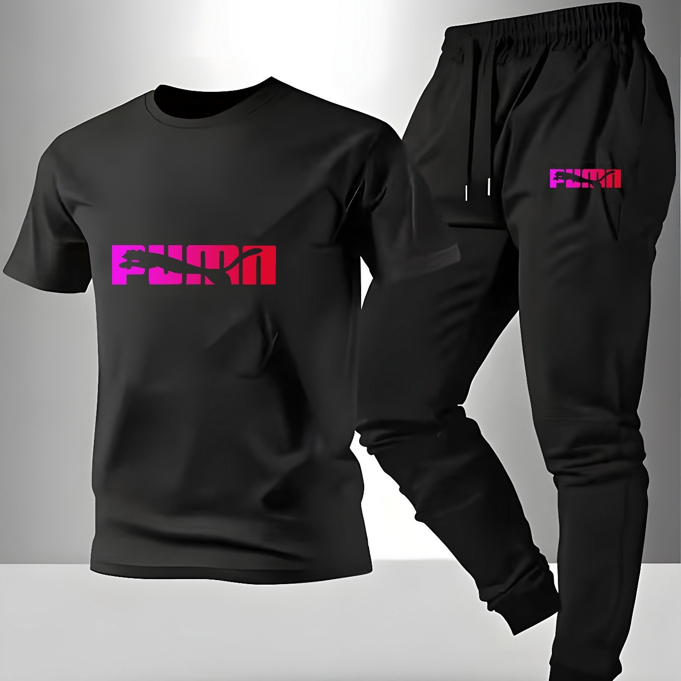 Breathable Cotton Men's Fashio - Men'S Fashion Course avis et prix