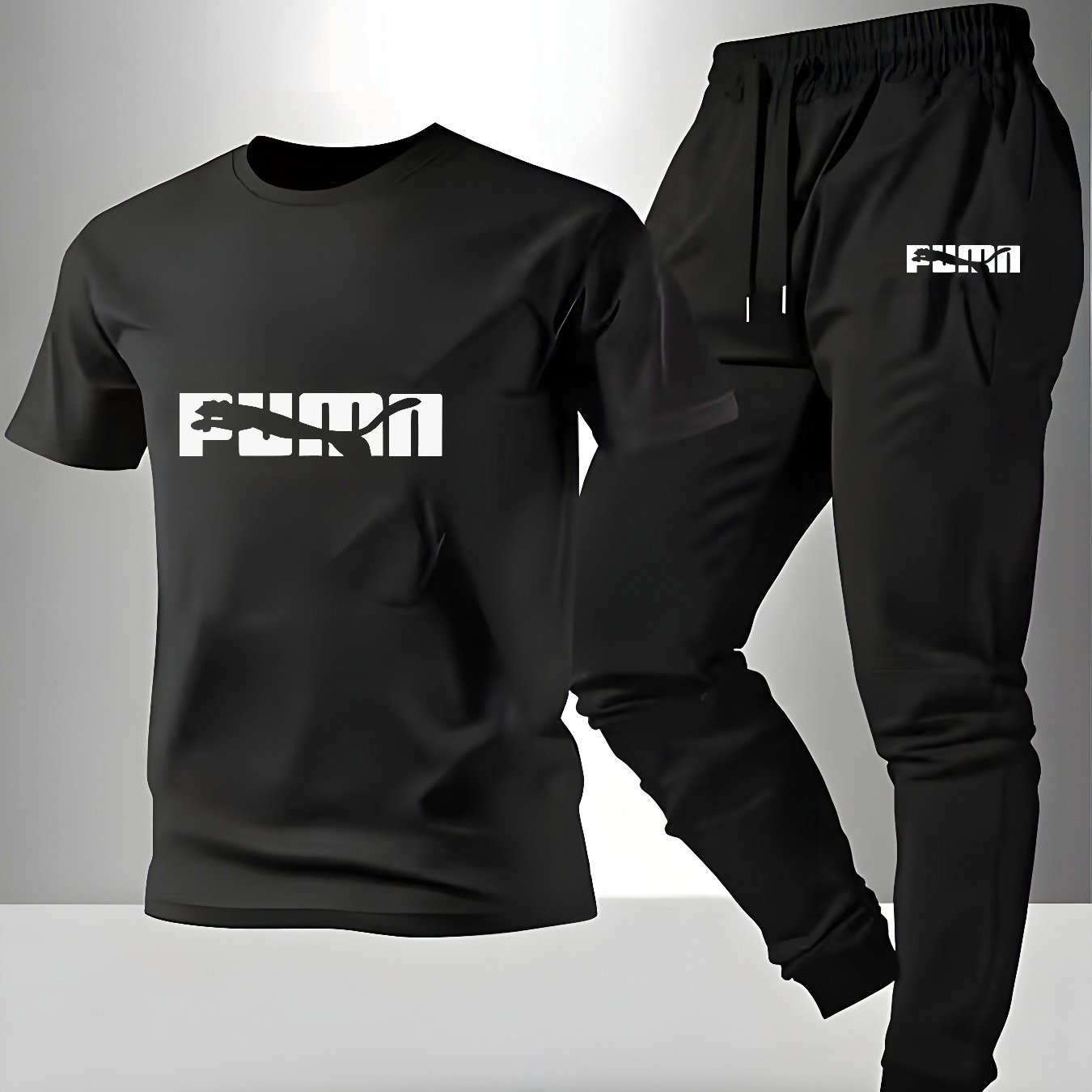 Breathable Cotton Men's Fashio - Men'S Fashion Course avis et prix