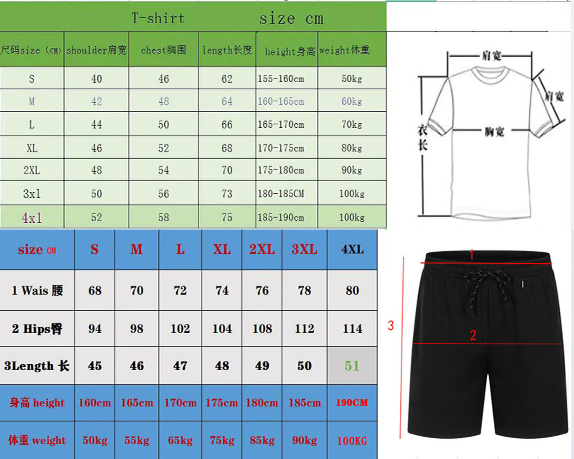 Summer Men's Sets Fashion Trac - Men'S Fashion Course avis et prix
