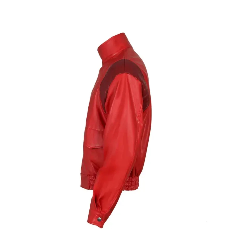 ADFF15DY20Akira Kaneda Jacket  - Bomber Jacket Men avis et prix