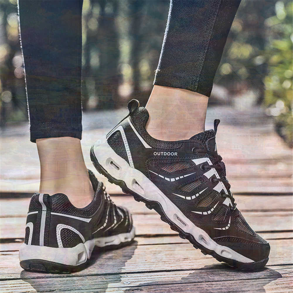 Sumer Round Tip Silver Sneaker - Men'S Fashion For Fat Guys avis et prix