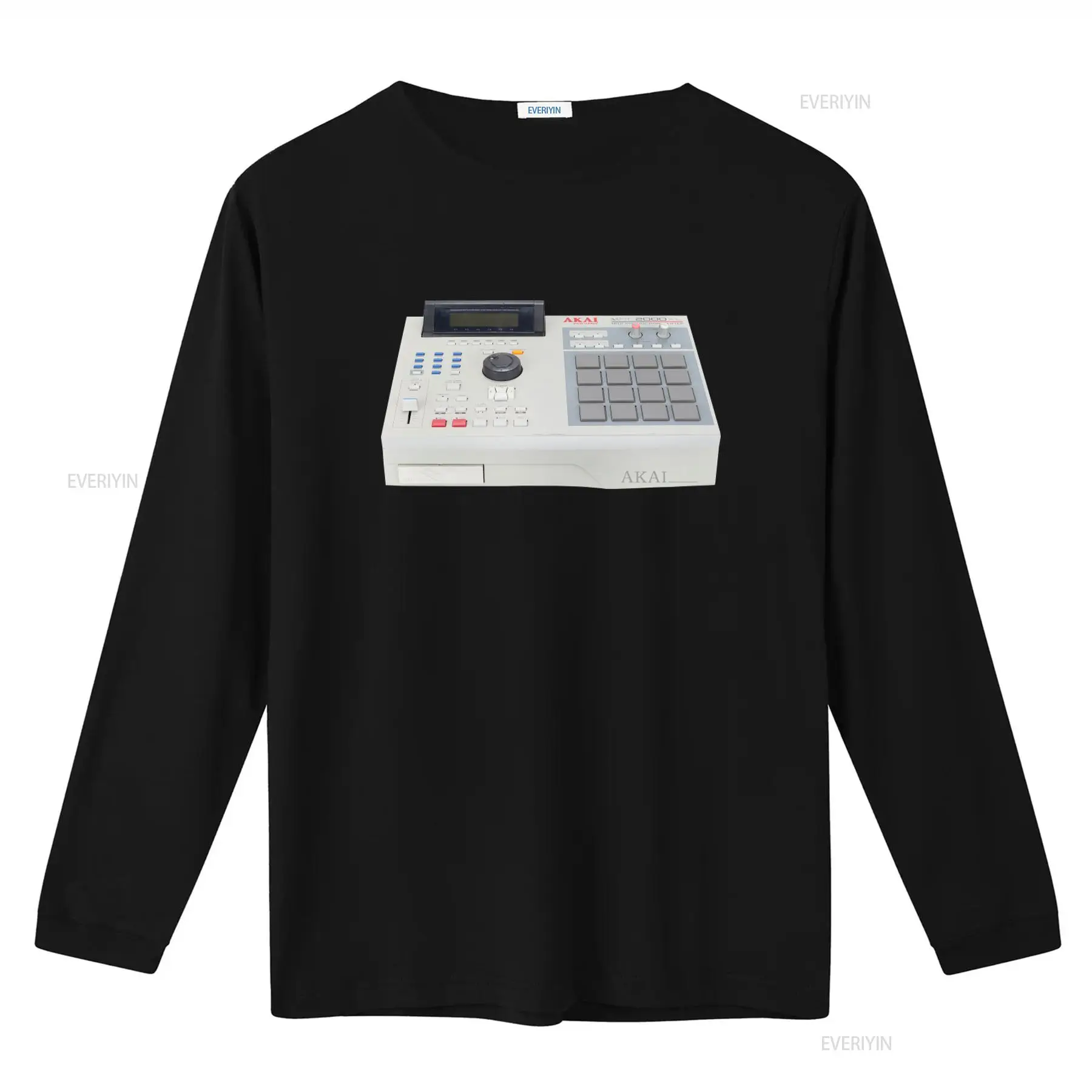 Rare Vintage Retro 90s Akai MP - Mens Fashion In The 90S avis et prix