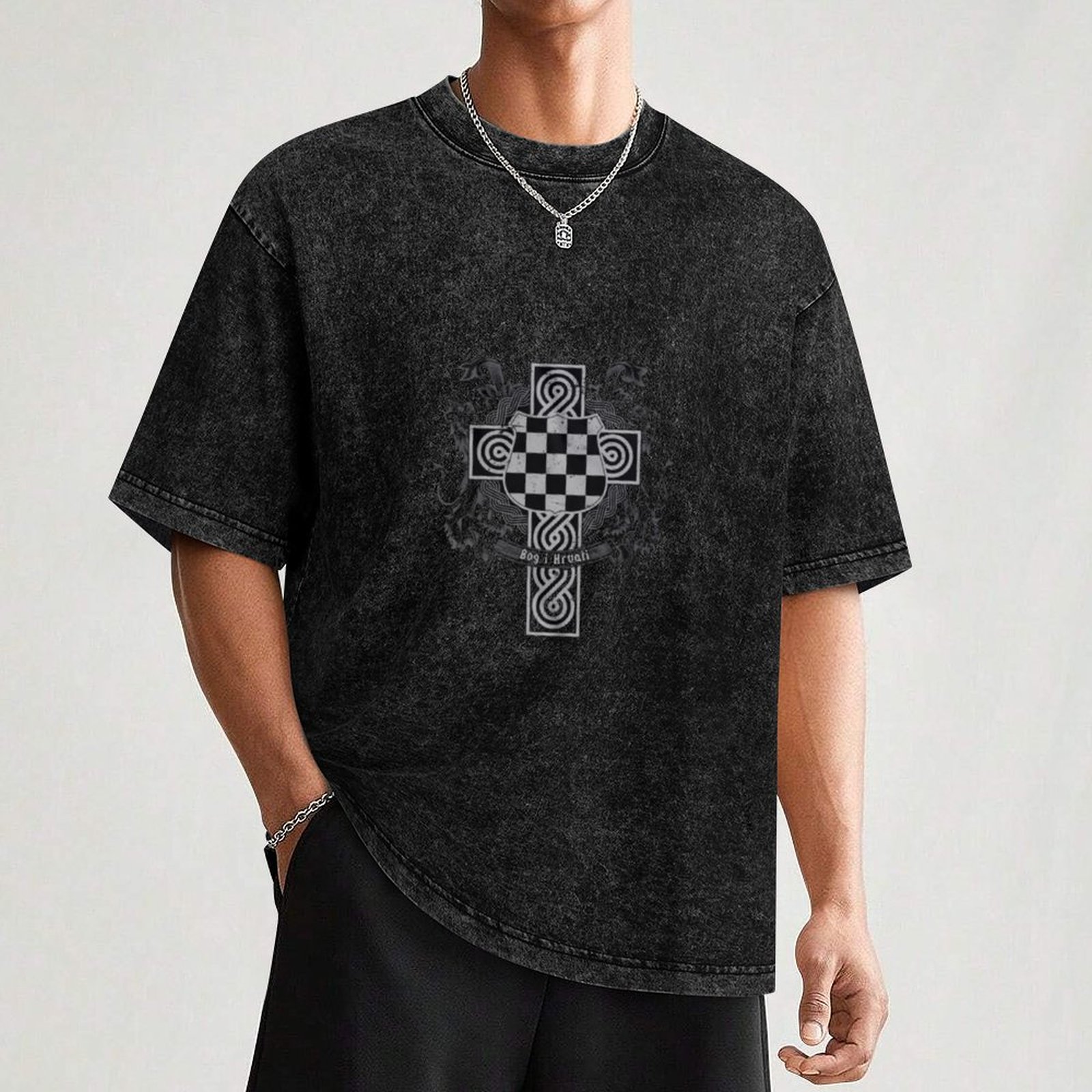 Hrvatska Svetinja Nova Kolekci - Men'S Fashion Nova avis et prix