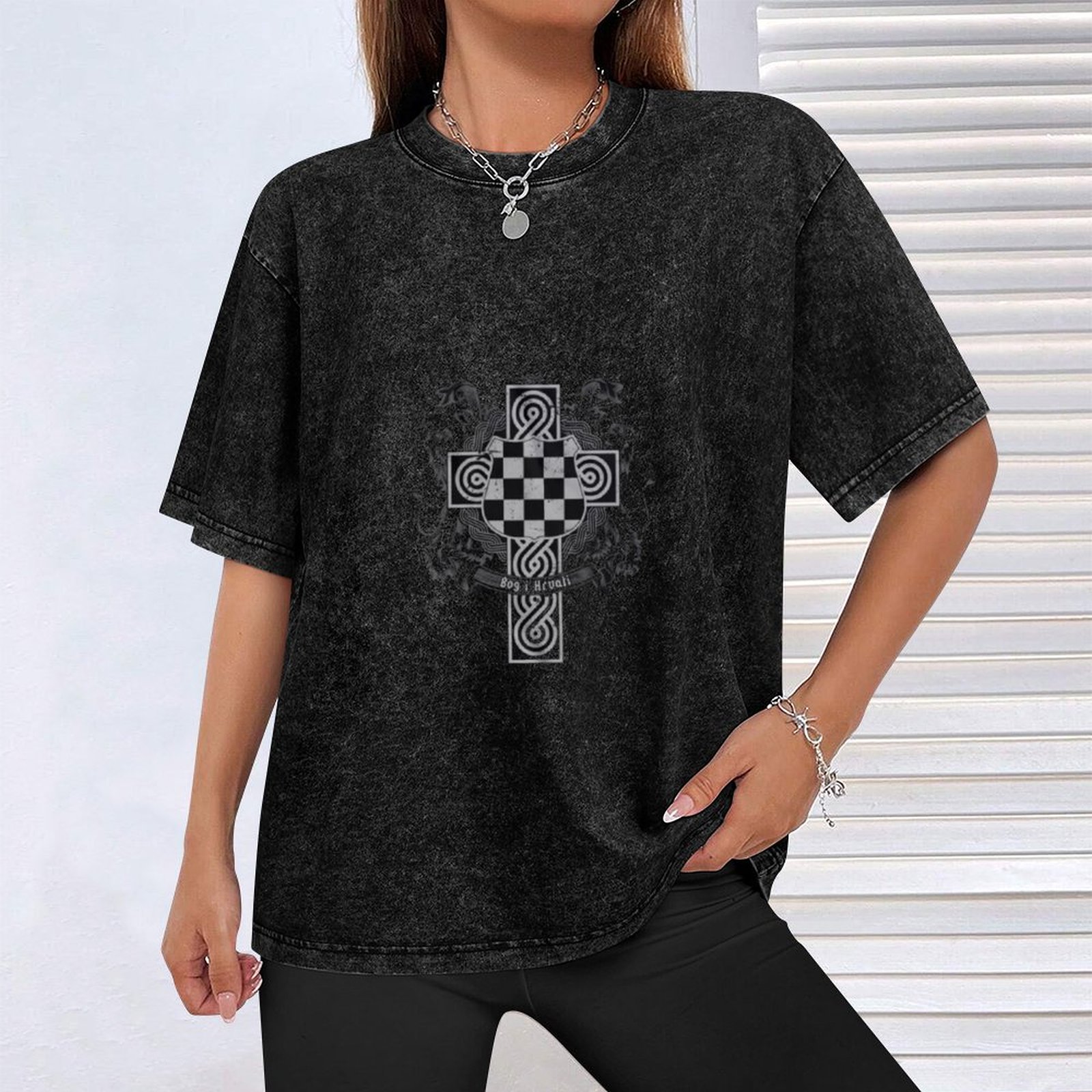 Hrvatska Svetinja Nova Kolekci - Men'S Fashion Nova avis et prix