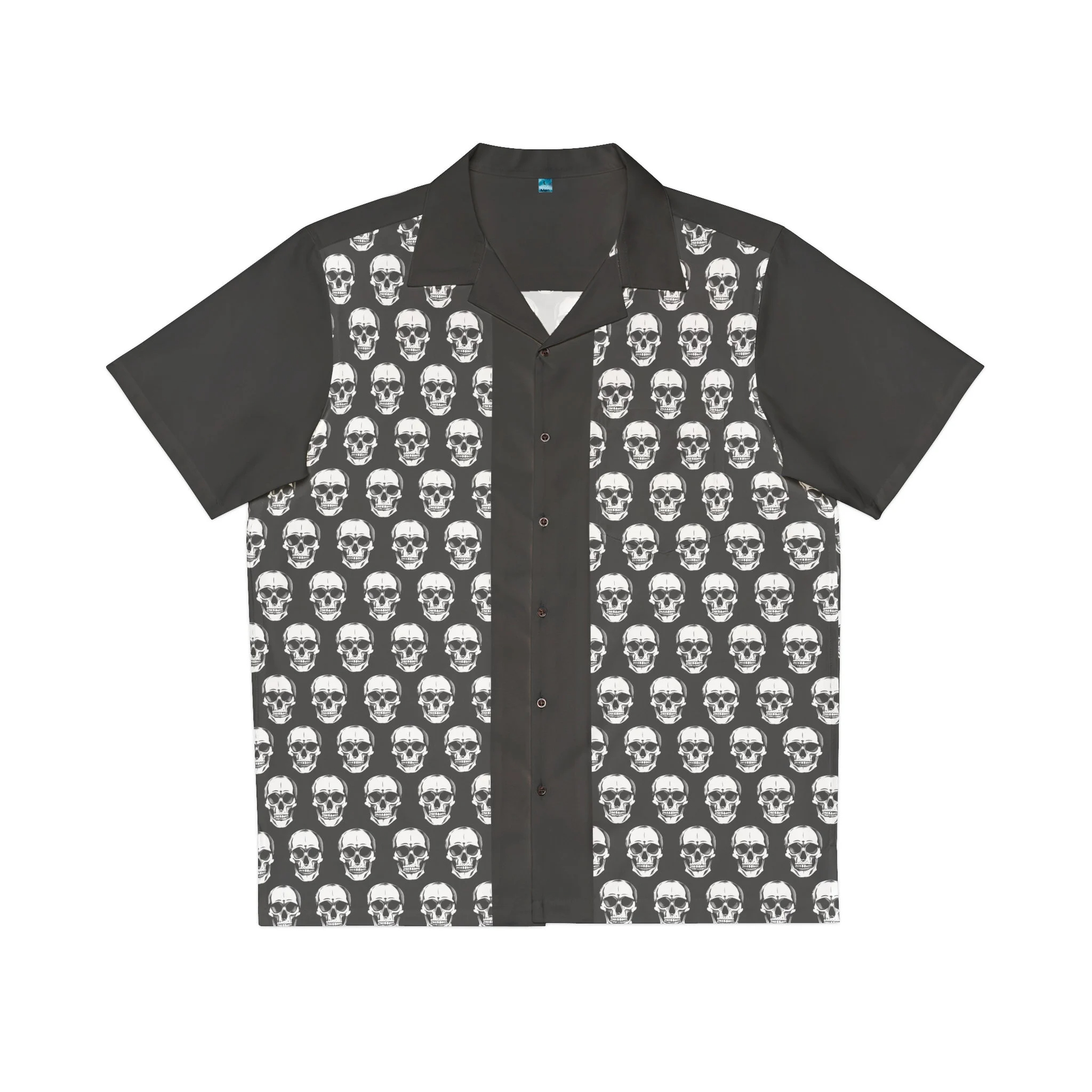 Retro Vintage-inspired Mens Bo - 1950S Fashion Men'S avis et prix