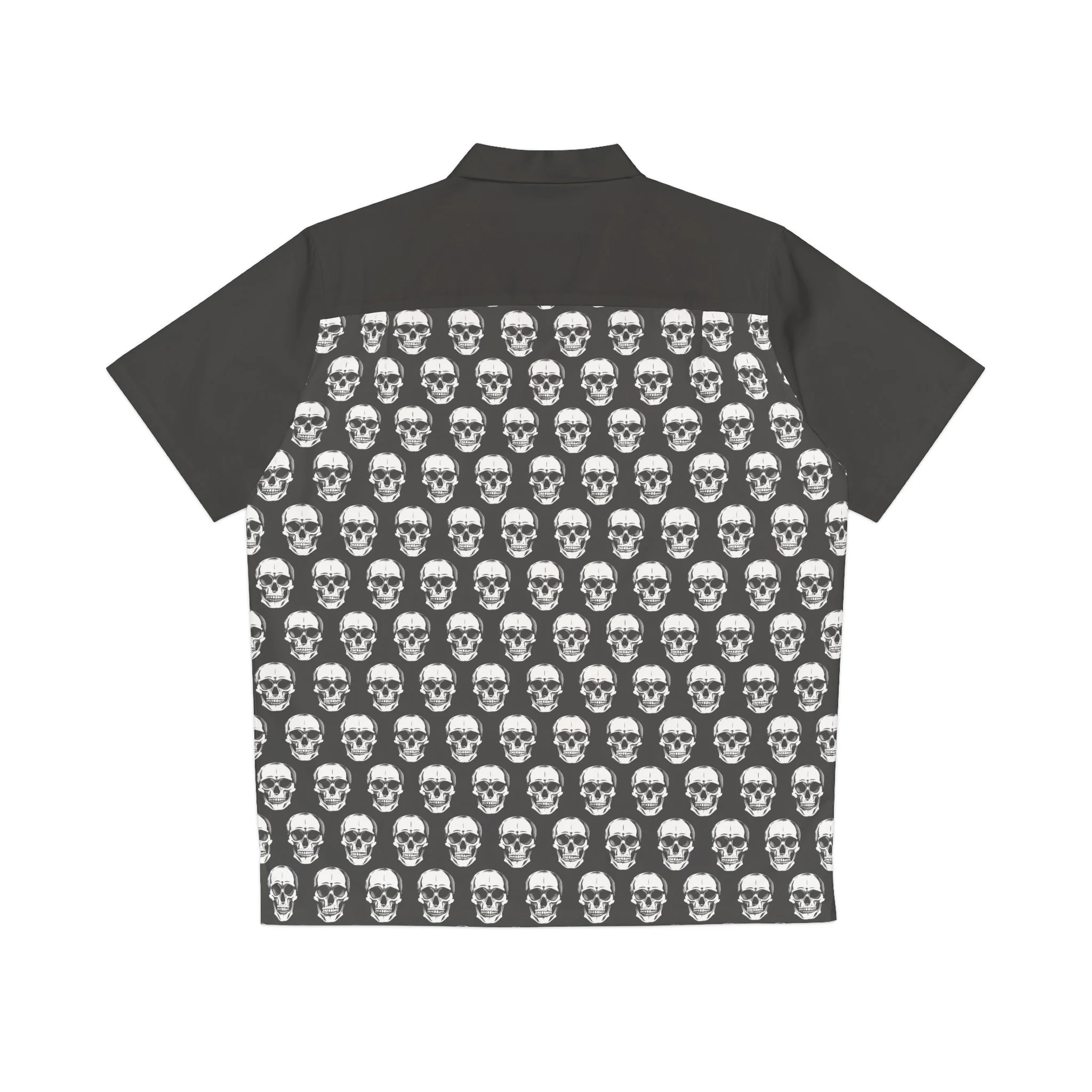Retro Vintage-inspired Mens Bo - 1950S Fashion Men'S avis et prix