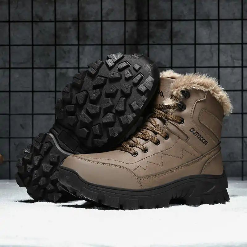Luxury Design Sneakers Basketb - Men'S Fashion For Fat Guys avis et prix