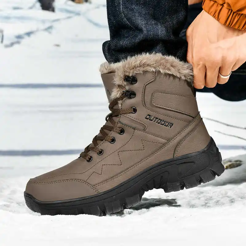 Luxury Design Sneakers Basketb - Men'S Fashion For Fat Guys avis et prix