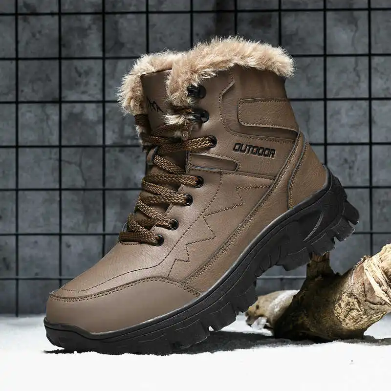 Luxury Design Sneakers Basketb - Men'S Fashion For Fat Guys avis et prix