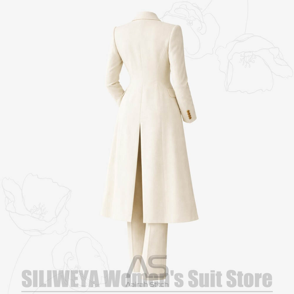 Women's Suit 3 Piece Double Br - Formal Waistcoat Vest avis et prix