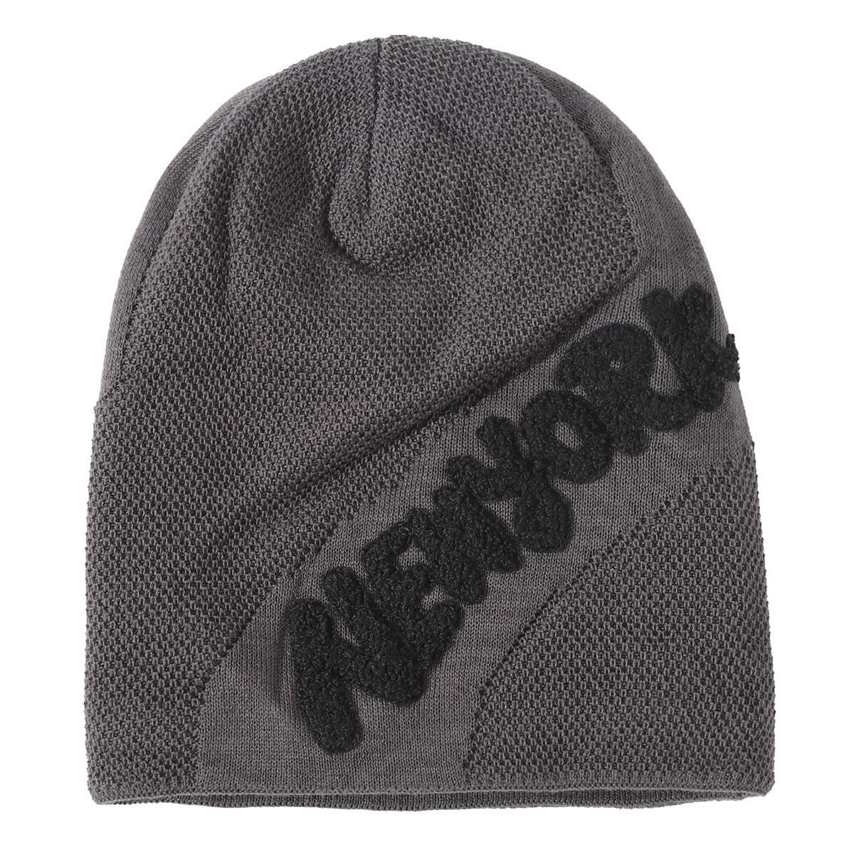 Unisex Warm Winter Hat Fashion - Men'S Fashion New York avis et prix