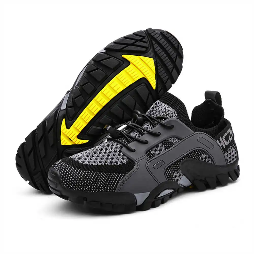 40-44 Size 46 Summer Hiking Bo - Men'S Fashion For Fat Guys avis et prix
