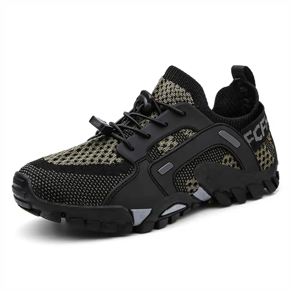 40-44 Size 46 Summer Hiking Bo - Men'S Fashion For Fat Guys avis et prix