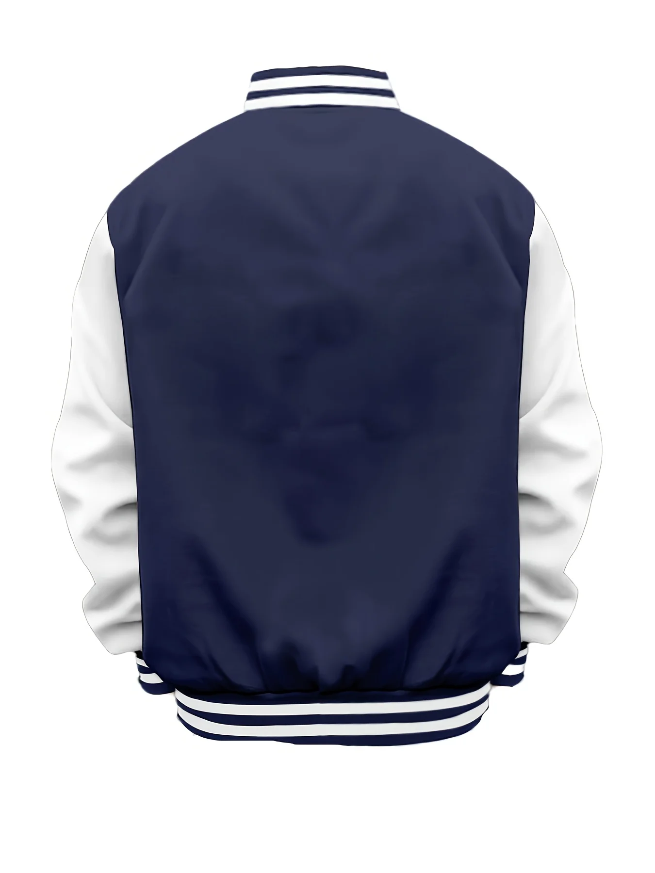 American Men's Baseball Jersey - Mens Fashion Baseball Jersey avis et prix