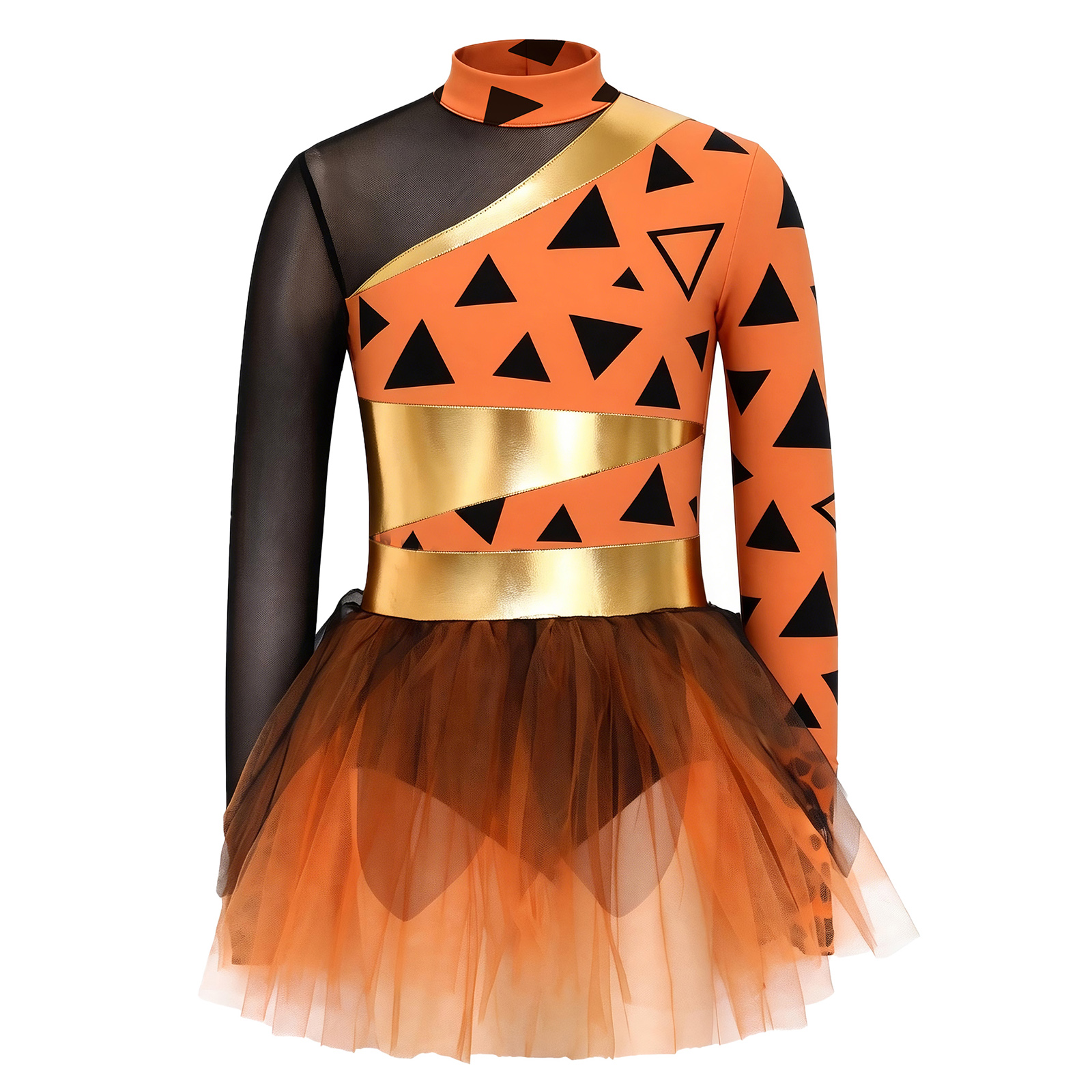 Kids Girls Halloween Theme Par - Men Fashion Kids avis et prix