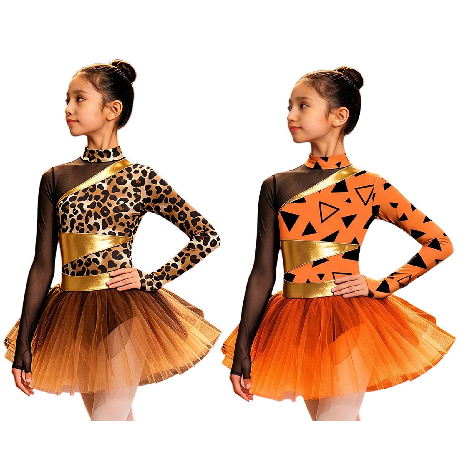 Kids Girls Halloween Theme Par - Men Fashion Kids avis et prix