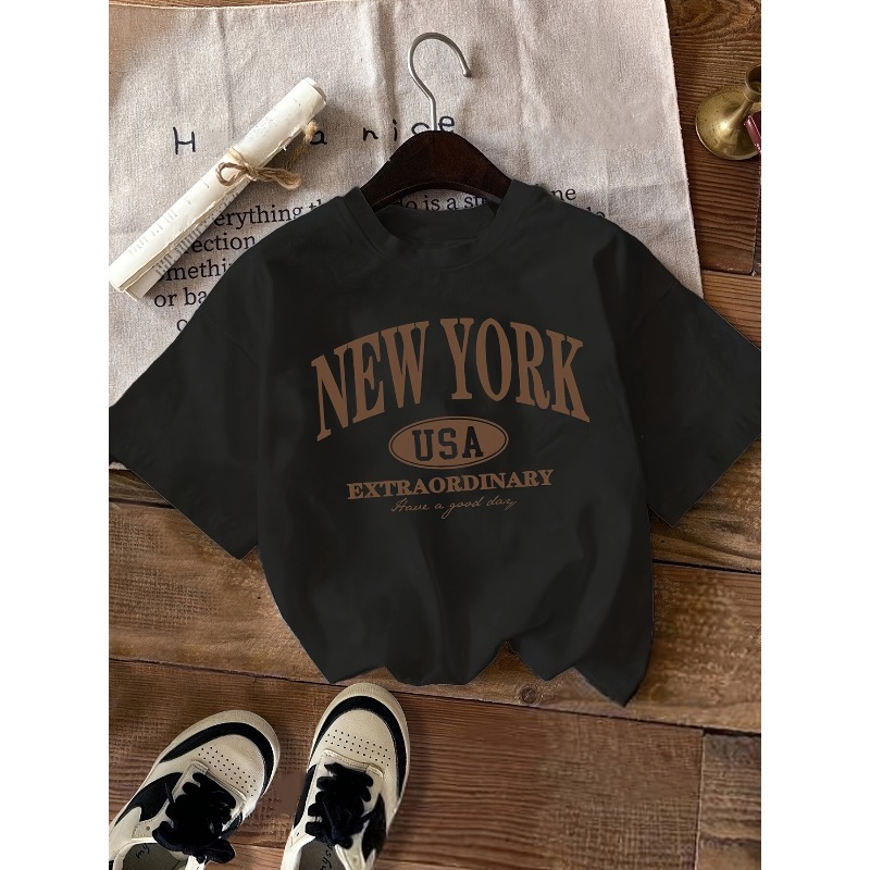 Fashionable Women's Retro Plai - 1950S Fashion Men'S avis et prix