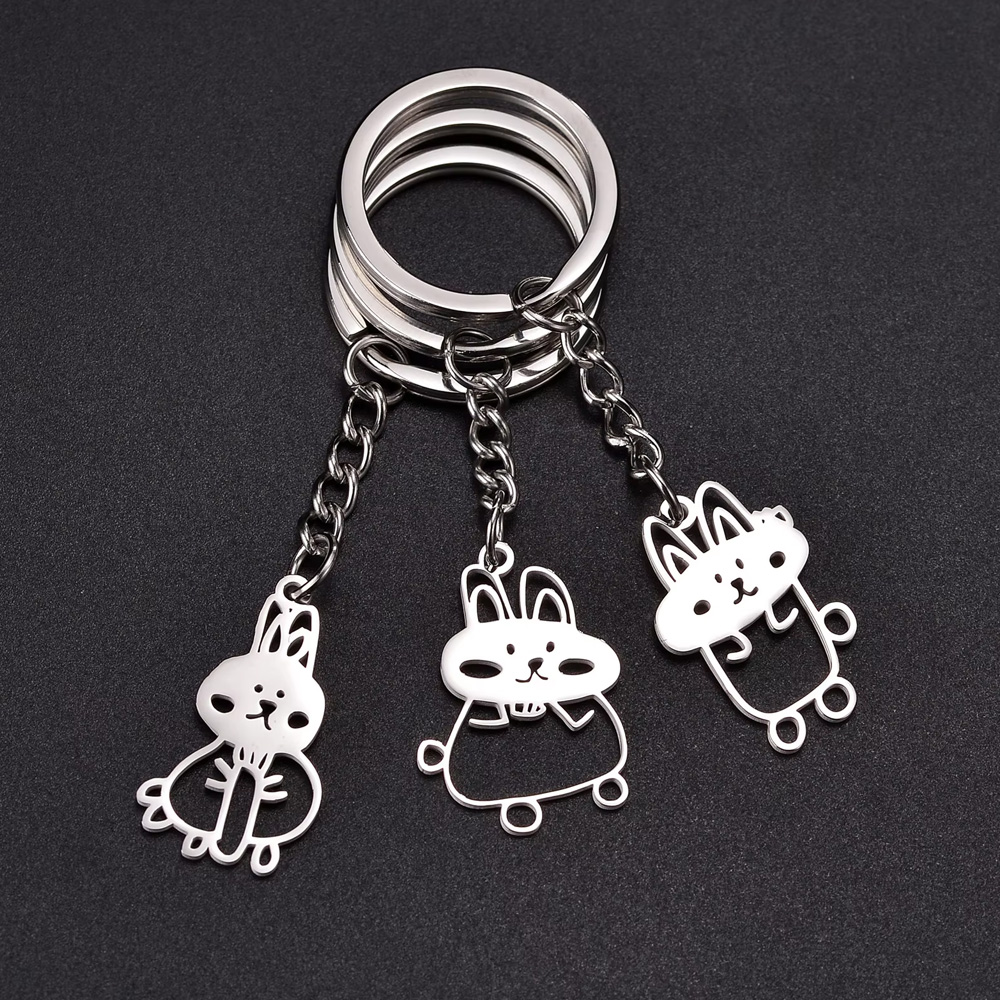 Diamon Custom Children's Drawi - Men Fashion Kids avis et prix