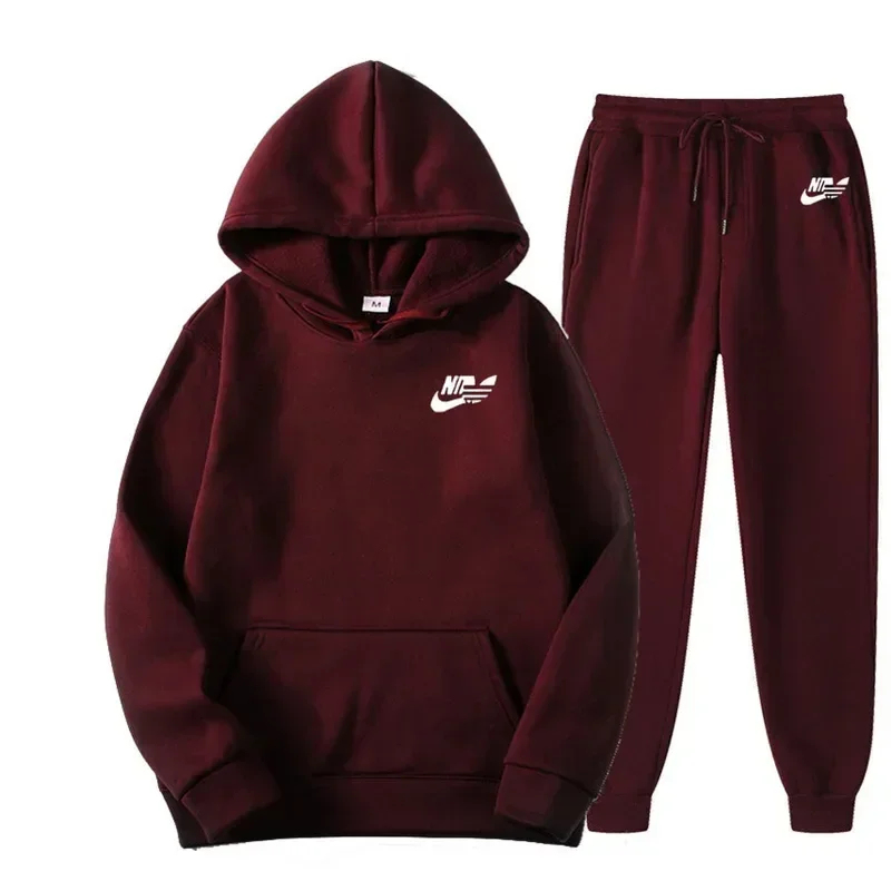 2025 Spring Autumn Men Casual  - Mens Fashion Style avis et prix