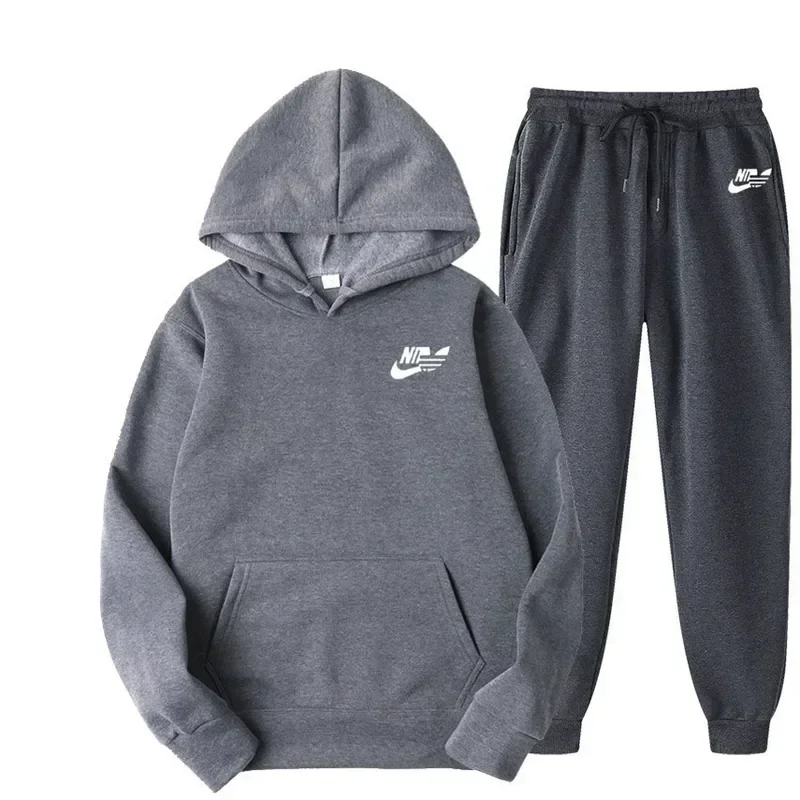 2025 Spring Autumn Men Casual  - Mens Fashion Style avis et prix