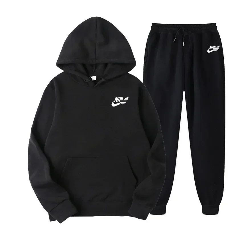 2025 Spring Autumn Men Casual  - Mens Fashion Style avis et prix
