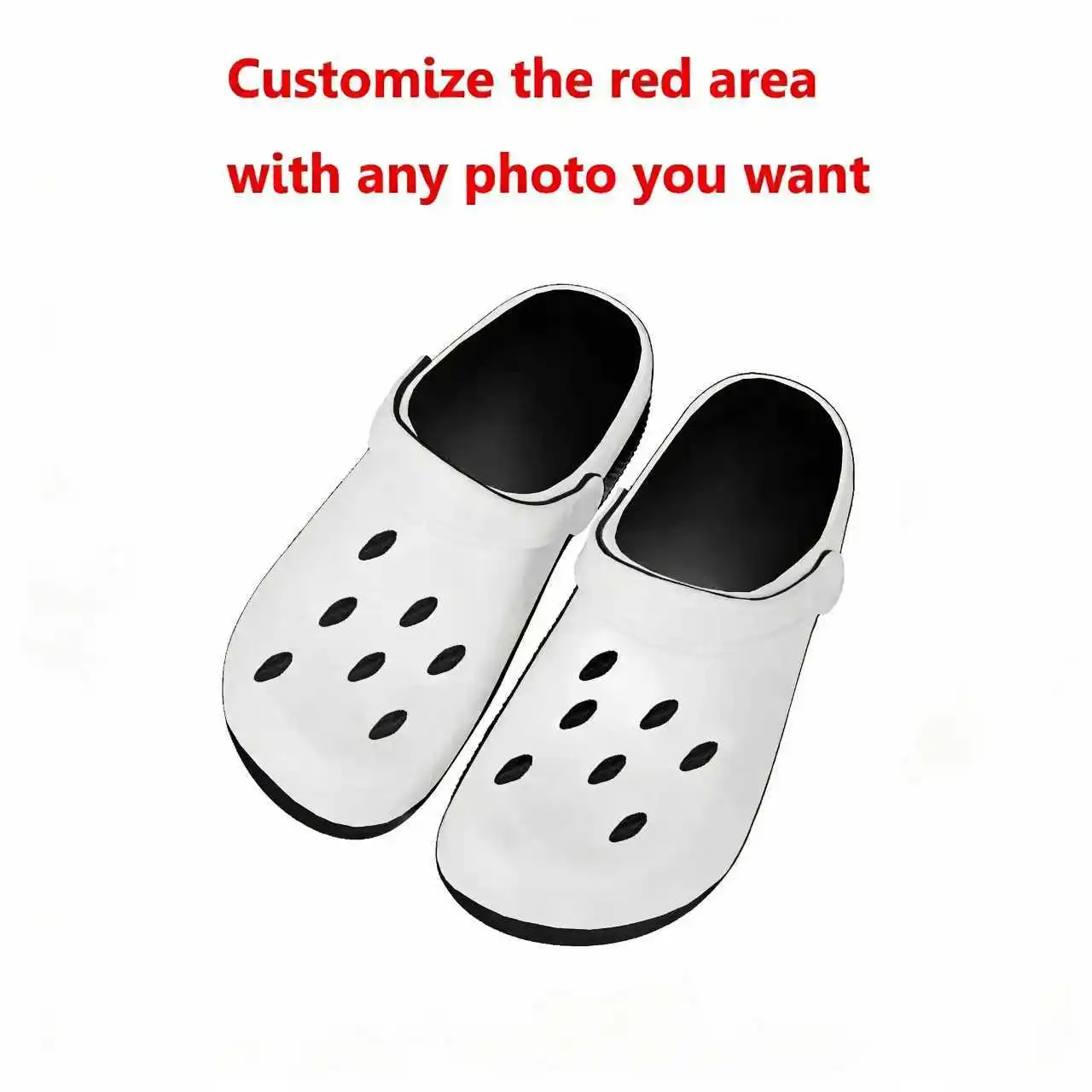 Cannibal Corpse Water Shoes Me - Men'S Fashion Shoes avis et prix
